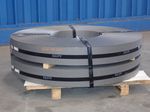 Steel Technologies Steel Coil