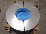  Steel Coil