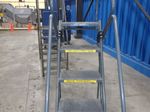  Safety Ladder
