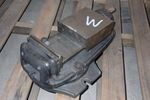  Milling Vise