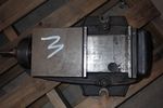  Milling Vise