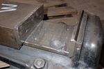  Milling Vise