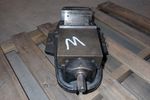  Milling Vise