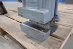  Milling Vise