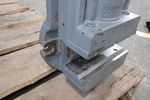  Milling Vise