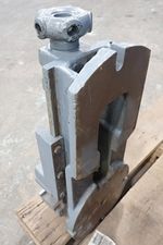  Milling Vise