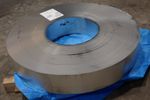 Randall Metals Corp Heat Wrap Coil