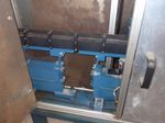  Vibratory Feeder System