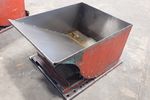  Self Dumping Hopper