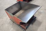  Self Dumping Hopper
