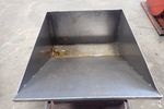  Self Dumping Hopper