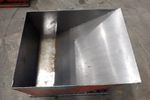  Self Dumping Hopper
