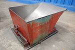  Self Dumping Hopper