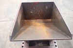  Self Dumping Hopper