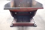  Self Dumping Hopper