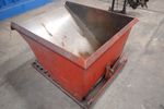  Self Dumping Hopper