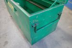 Greenlee 628 Storage Box