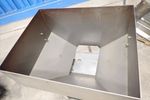  Vibratory Bowl Feeder