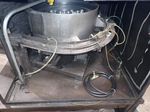  Vibratory Bowl Feeder