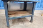  Steel Workbench