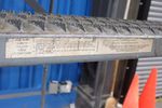 Cotterman Co Ladder