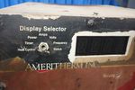 Ameritherm Inc Heating Unit
