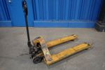 Titan Pallet Jack