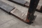  Forklift Forks