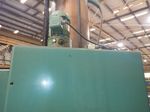 Nardini Radial Arm Drill