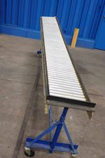  Roller Conveyor