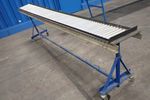  Roller Conveyor