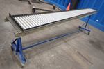  Roller Conveyor