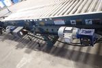 Hytrol Roller Conveyor