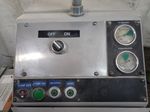 Sterlco Temperature Control