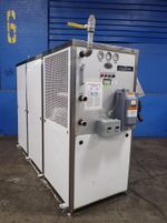 Filtrine Filtrine Pcp1500s180wl Filtrine Pcp1500s180wl Chiller