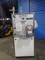Filtrine Filtrine Pcp1500s180wl Filtrine Pcp1500s180wl Chiller