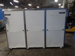 Filtrine Filtrine Pcp1500s180wl Filtrine Pcp1500s180wl Chiller