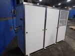 Filtrine Filtrine Pcp1500s180wl Filtrine Pcp1500s180wl Chiller