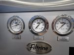 Filtrine Filtrine Pcp1500s180wl Filtrine Pcp1500s180wl Chiller