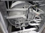 Filtrine Filtrine Pcp1500s180wl Filtrine Pcp1500s180wl Chiller