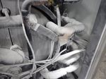 Filtrine Filtrine Pcp1500s180wl Filtrine Pcp1500s180wl Chiller