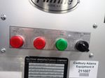 Filtrine Filtrine Pcp1500s180wl Filtrine Pcp1500s180wl Chiller