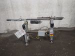 Dorner Belt Conveyor