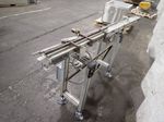Dorner Belt Conveyor