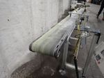 Dorner Belt Conveyor