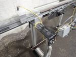 Dorner Belt Conveyor