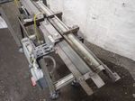 Dorner Belt Conveyor