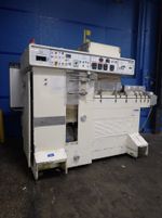 Togum Extruder