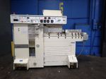 Togum Extruder
