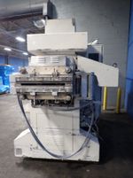 Togum Extruder